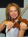 Galina Dennison