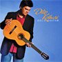 Dilip Kothari - Solo Guitar