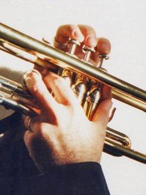 trumpet lessons