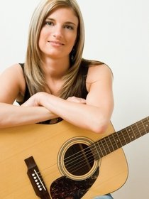 acoustic guitar lessons